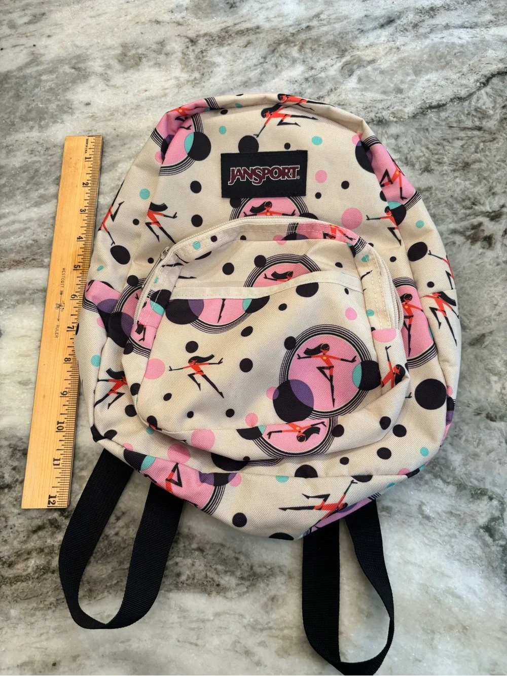 crossbody bag for international travel Bags Women, Anti Theft Proof Safe Slim Sling Travel Purses, Personal Flex Shoulder for Men Women: Handbags Color:TWILL WHITE/BLACK an interior sleeve to ColorGroup:MULTICOLOUR Deuter Recalls Kid Comfort,